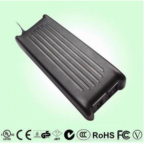 90w Ac Charger For Laptop,notebook With Switch, Ksafk Series